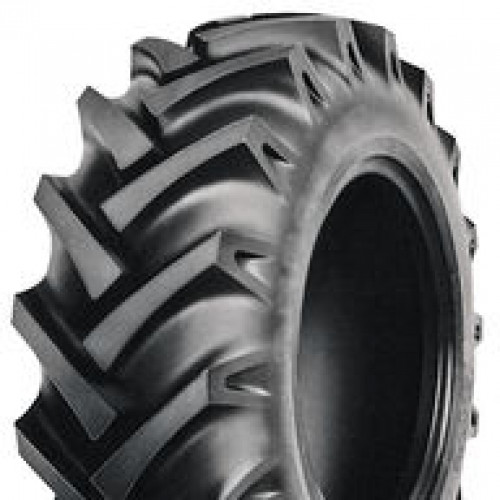 Шины Шина 11.2-24 6PR DEESTONE D312 106A8 TL от прямого поставщика BKT, купить шины Шина 11.2-24 6PR DEESTONE D312 106A8 TL с доставкой по России, ООО "АгроПромСклад"