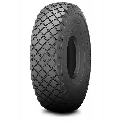 Шины Шина 3.00-4 4PR KENDA K373 TT от прямого поставщика BKT, купить шины Шина 3.00-4 4PR KENDA K373 TT с доставкой по России, ООО "АгроПромСклад"
