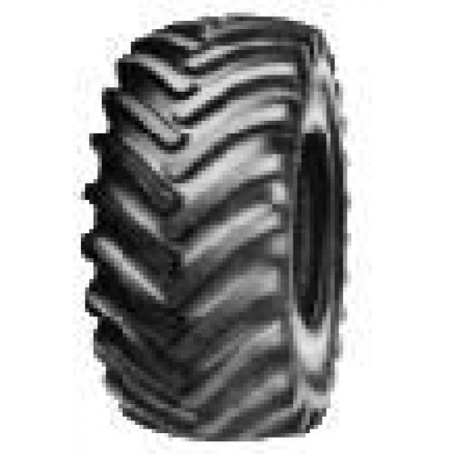 Шины Шина 24.5R32 ALLIANCE 360 159A8/156B TL от прямого поставщика BKT, купить шины Шина 24.5R32 ALLIANCE 360 159A8/156B TL с доставкой по России, ООО "АгроПромСклад"