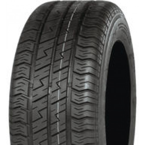 Шины Шина 155/70R12 GT COMPASS ST-5000 104N TL от прямого поставщика BKT, купить шины Шина 155/70R12 GT COMPASS ST-5000 104N TL с доставкой по России, ООО "АгроПромСклад"