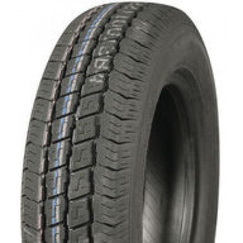 Шины Шина 205R14 CAMAC ST-83 109R/107R TL от прямого поставщика BKT, купить шины Шина 205R14 CAMAC ST-83 109R/107R TL с доставкой по России, ООО "АгроПромСклад"