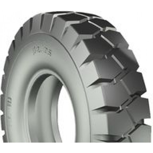 Шины Шина 6.00-9 PETLAS HL-10 121A5 JS2 от прямого поставщика BKT, купить шины Шина 6.00-9 PETLAS HL-10 121A5 JS2 с доставкой по России, ООО "АгроПромСклад"
