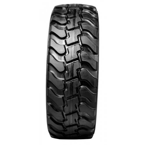 Шины Шина 365/70R18 ALLIANCE 606 146A2/135B TL от прямого поставщика BKT, купить шины Шина 365/70R18 ALLIANCE 606 146A2/135B TL с доставкой по России, ООО "АгроПромСклад"