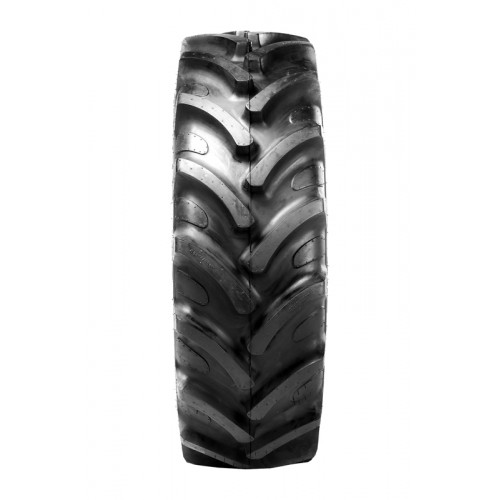 Шины Шина 480/70R30 ALLIANCE FARMPRO 141A8/141B TL от прямого поставщика BKT, купить шины Шина 480/70R30 ALLIANCE FARMPRO 141A8/141B TL с доставкой по России, ООО "АгроПромСклад"