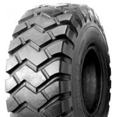 Шины Шина 23.5-25 20PR GALAXY PREMIUM ROCK LUG TL от прямого поставщика BKT, купить шины Шина 23.5-25 20PR GALAXY PREMIUM ROCK LUG TL с доставкой по России, ООО "АгроПромСклад"