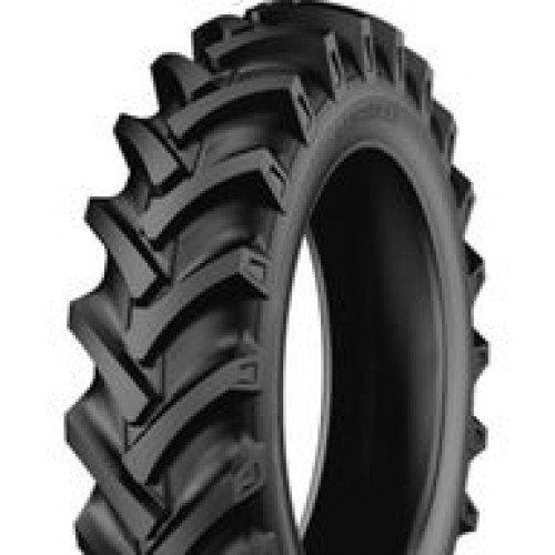 Шины Шина 16.9-30 14PR STARMAXX SM-5 TL от прямого поставщика BKT, купить шины Шина 16.9-30 14PR STARMAXX SM-5 TL с доставкой по России, ООО "АгроПромСклад"