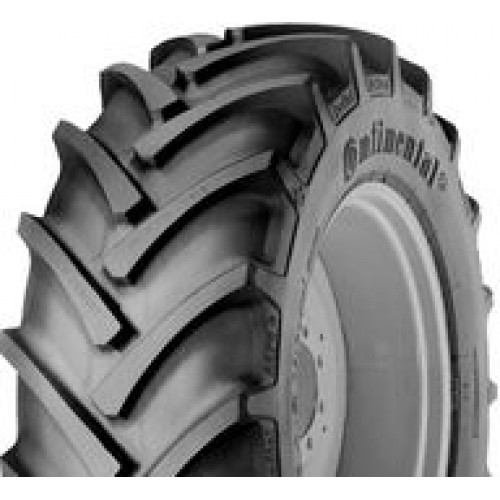 Шины Шина 445/65R22.5 CONTINENTAL AC70 G 160G TL от прямого поставщика BKT, купить шины Шина 445/65R22.5 CONTINENTAL AC70 G 160G TL с доставкой по России, ООО "АгроПромСклад"