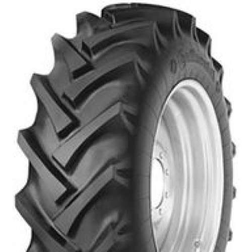 Шины Шина 420/70R28 CONTINENTAL AC70 T 133A8 TL от прямого поставщика BKT, купить шины Шина 420/70R28 CONTINENTAL AC70 T 133A8 TL с доставкой по России, ООО "АгроПромСклад"