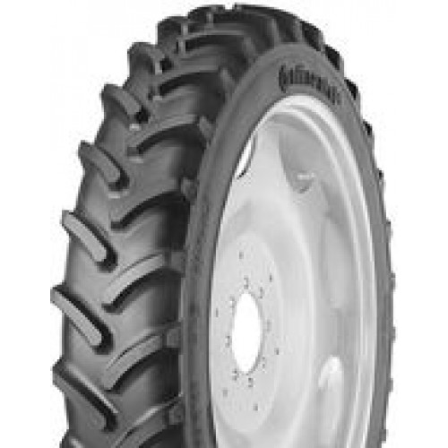 Шины Шина 270/95R48 CONTINENTAL AC90 144A8/141B TL от прямого поставщика BKT, купить шины Шина 270/95R48 CONTINENTAL AC90 144A8/141B TL с доставкой по России, ООО "АгроПромСклад"