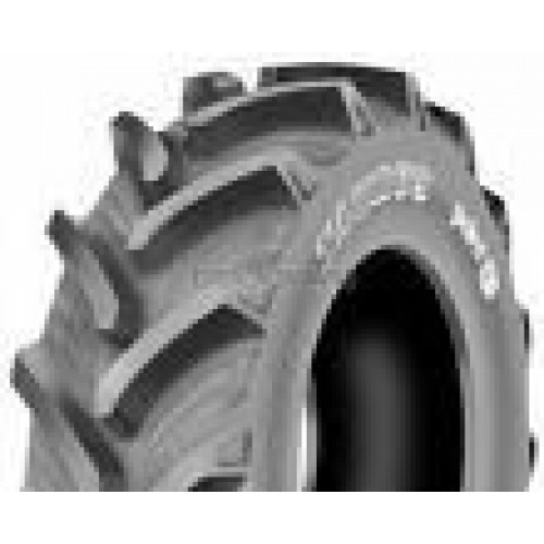 Шины Шина 460/85R38 TAURUS POINT 8 146A8/143B TL от прямого поставщика BKT, купить шины Шина 460/85R38 TAURUS POINT 8 146A8/143B TL с доставкой по России, ООО "АгроПромСклад"