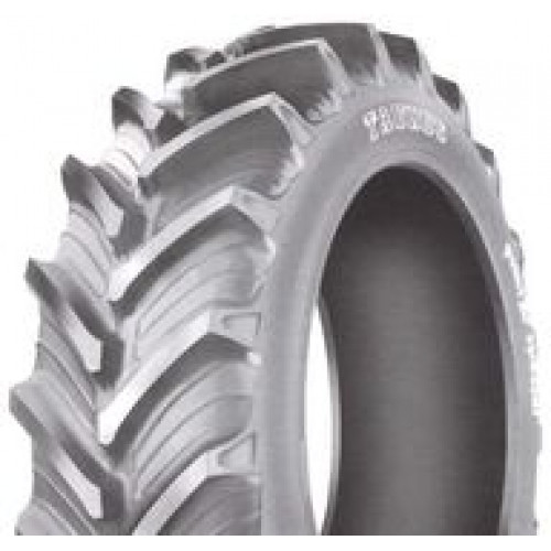 Шины Шина 800/65R32 TAURUS POINT 7 SPECIAL 168A8/165B TL от прямого поставщика BKT, купить шины Шина 800/65R32 TAURUS POINT 7 SPECIAL 168A8/165B TL с доставкой по России, ООО "АгроПромСклад"