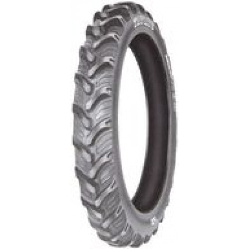Шины Шина 270/95R48 TAURUS RC95 153A2/142A8 TL от прямого поставщика BKT, купить шины Шина 270/95R48 TAURUS RC95 153A2/142A8 TL с доставкой по России, ООО "АгроПромСклад"