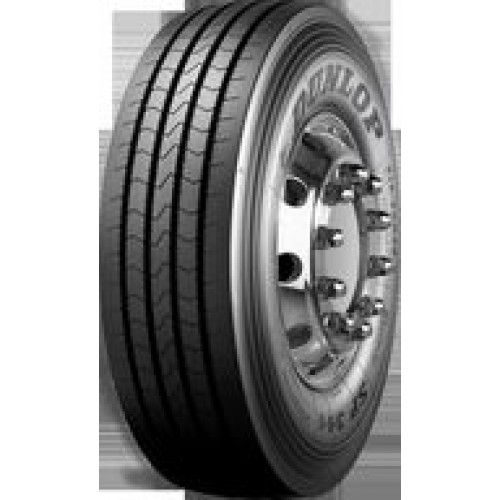 Шины Шина 315/60R22.5 DUNLOP SP344 152L TL от прямого поставщика BKT, купить шины Шина 315/60R22.5 DUNLOP SP344 152L TL с доставкой по России, ООО "АгроПромСклад"