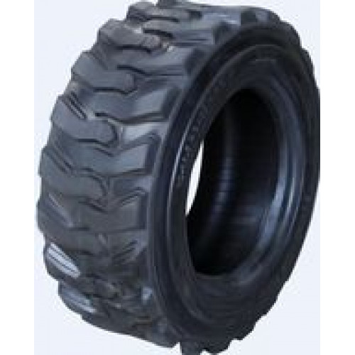 Шины Шина 10-16.5 10PR ARMOUR RG-500 TL от прямого поставщика BKT, купить шины Шина 10-16.5 10PR ARMOUR RG-500 TL с доставкой по России, ООО "АгроПромСклад"