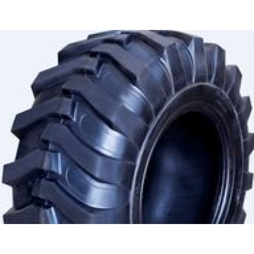 Шины Шина 16.9-24 12PR ARMOUR R-4 R-4 TL от прямого поставщика BKT, купить шины Шина 16.9-24 12PR ARMOUR R-4 R-4 TL с доставкой по России, ООО "АгроПромСклад"