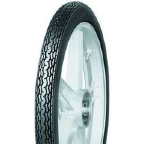 Шины Шина 2 1/4-19 MITAS M-02 30B TT от прямого поставщика BKT, купить шины Шина 2 1/4-19 MITAS M-02 30B TT с доставкой по России, ООО "АгроПромСклад"