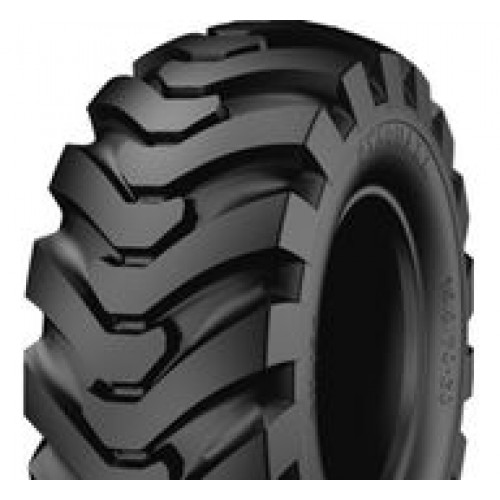 Шины Шина 16.9-24 12PR STARMAXX SM-125 149A8 TL от прямого поставщика BKT, купить шины Шина 16.9-24 12PR STARMAXX SM-125 149A8 TL с доставкой по России, ООО "АгроПромСклад"