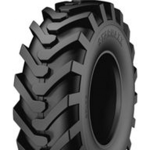 Шины Шина 10.0/75-15.3 12PR STARMAXX SM-ND TL от прямого поставщика BKT, купить шины Шина 10.0/75-15.3 12PR STARMAXX SM-ND TL с доставкой по России, ООО "АгроПромСклад"
