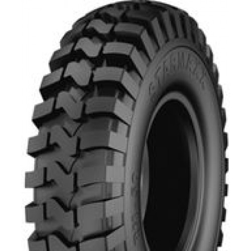 Шины Шина 9.00-16 16PR STARMAXX RM-50 126A8 TT от прямого поставщика BKT, купить шины Шина 9.00-16 16PR STARMAXX RM-50 126A8 TT с доставкой по России, ООО "АгроПромСклад"