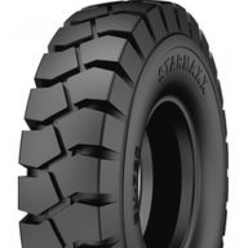 Шины Шина 23X5 STARMAXX SM-F20 113A5 TT от прямого поставщика BKT, купить шины Шина 23X5 STARMAXX SM-F20 113A5 TT с доставкой по России, ООО "АгроПромСклад"
