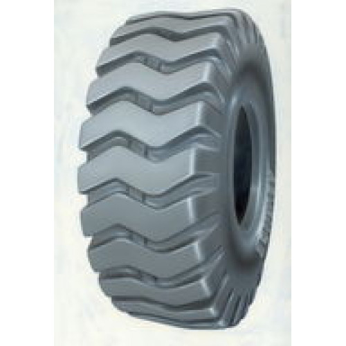 Шины Шина 20.5-25 16PR ADVANCE E3 / L3 E-3/L-3 TL от прямого поставщика BKT, купить шины Шина 20.5-25 16PR ADVANCE E3 / L3 E-3/L-3 TL с доставкой по России, ООО "АгроПромСклад"