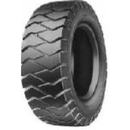 Шины Шина 18X7-8 16PR ADVANCE LB-033 JS2 от прямого поставщика BKT, купить шины Шина 18X7-8 16PR ADVANCE LB-033 JS2 с доставкой по России, ООО "АгроПромСклад"