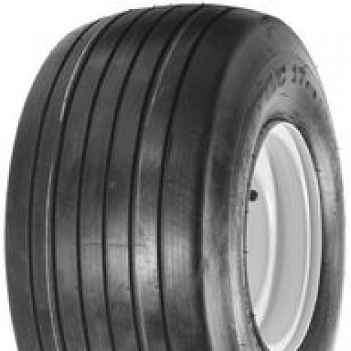 Шины Шина 18X8.50-8 4PR DURO HF217 TL от прямого поставщика BKT, купить шины Шина 18X8.50-8 4PR DURO HF217 TL с доставкой по России, ООО "АгроПромСклад"