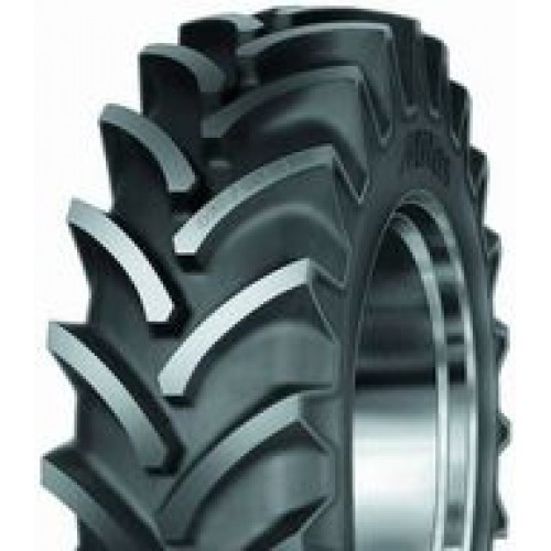 Шины Шина 380/85R28 MITAS RD-01 133A8/130B TL от прямого поставщика BKT, купить шины Шина 380/85R28 MITAS RD-01 133A8/130B TL с доставкой по России, ООО "АгроПромСклад"