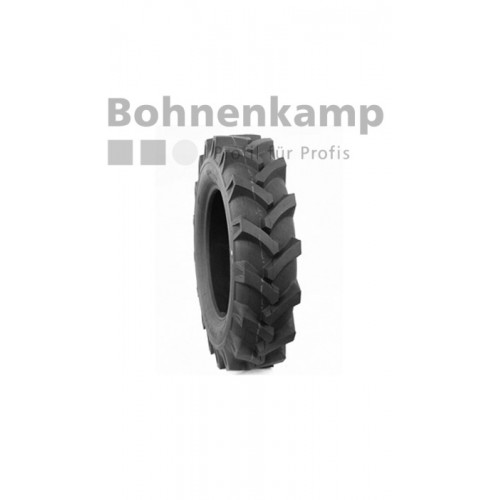 Шины Шина 6.00-14 8PR VELOCE V8509 (AS) TR13 от прямого поставщика BKT, купить шины Шина 6.00-14 8PR VELOCE V8509 (AS) TR13 с доставкой по России, ООО "АгроПромСклад"