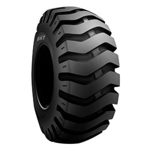 Шины Шина 17.5-25 16PR BKT LOADER GRIP 177A2 L-3 TL от прямого поставщика BKT, купить шины Шина 17.5-25 16PR BKT LOADER GRIP 177A2 L-3 TL с доставкой по России, ООО "АгроПромСклад"