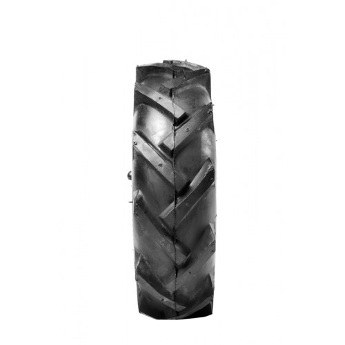 Шины Шина 5.00-12 4PR VELOCE V8803 (AS) TT от прямого поставщика BKT, купить шины Шина 5.00-12 4PR VELOCE V8803 (AS) TT с доставкой по России, ООО "АгроПромСклад"