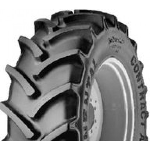 Шины Шина 380/85R28 CONTINENTAL AC85 133A8/130B TL от прямого поставщика BKT, купить шины Шина 380/85R28 CONTINENTAL AC85 133A8/130B TL с доставкой по России, ООО "АгроПромСклад"