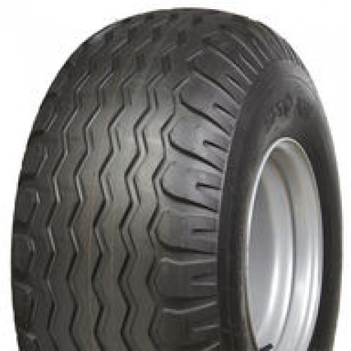 Шины Шина 400/60-15.5 18PR STARCO AW 152A8 TL от прямого поставщика BKT, купить шины Шина 400/60-15.5 18PR STARCO AW 152A8 TL с доставкой по России, ООО "АгроПромСклад"