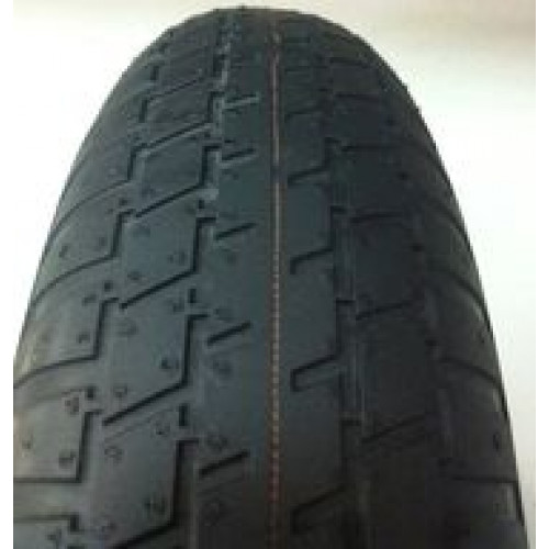 Шины Шина 4.80/4.00-8 4PR VELOCE V-6636 TR13 от прямого поставщика BKT, купить шины Шина 4.80/4.00-8 4PR VELOCE V-6636 TR13 с доставкой по России, ООО "АгроПромСклад"