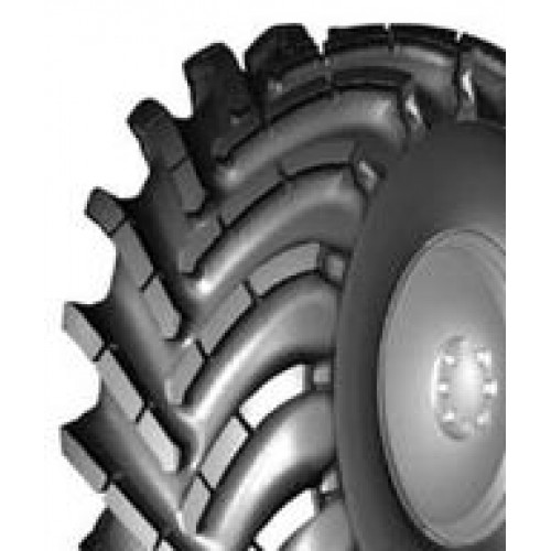 Шины Шина 30.5LR32 DNEPROSHINA DT-44 167A8/164B TR218A от прямого поставщика BKT, купить шины Шина 30.5LR32 DNEPROSHINA DT-44 167A8/164B TR218A с доставкой по России, ООО "АгроПромСклад"
