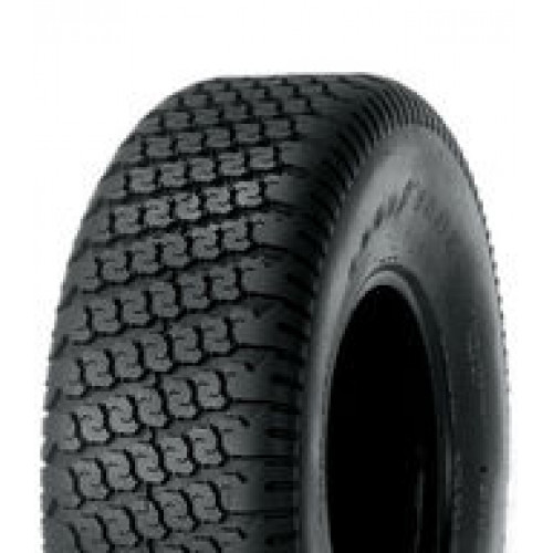Шины Шина 31X15.50-15 4PR GOODYEAR SOFTRAC TL от прямого поставщика BKT, купить шины Шина 31X15.50-15 4PR GOODYEAR SOFTRAC TL с доставкой по России, ООО "АгроПромСклад"