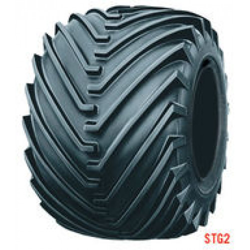 Шины Шина 38X20.00-16.1 8PR GOODYEAR STG 2 TL от прямого поставщика BKT, купить шины Шина 38X20.00-16.1 8PR GOODYEAR STG 2 TL с доставкой по России, ООО "АгроПромСклад"