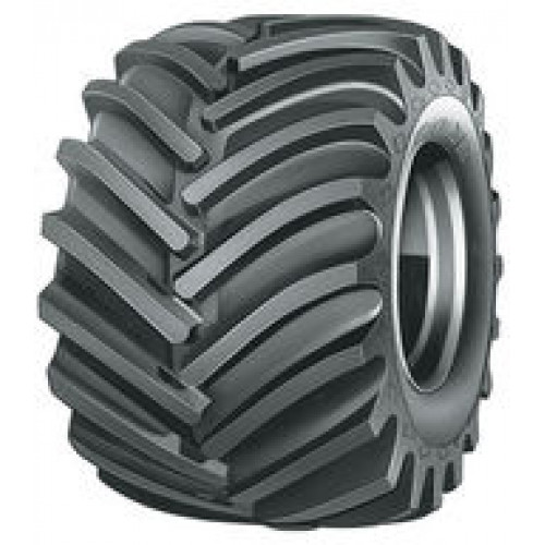 Шины Шина 48X31.00-20 10PR GOODYEAR STG XT TL от прямого поставщика BKT, купить шины Шина 48X31.00-20 10PR GOODYEAR STG XT TL с доставкой по России, ООО "АгроПромСклад"