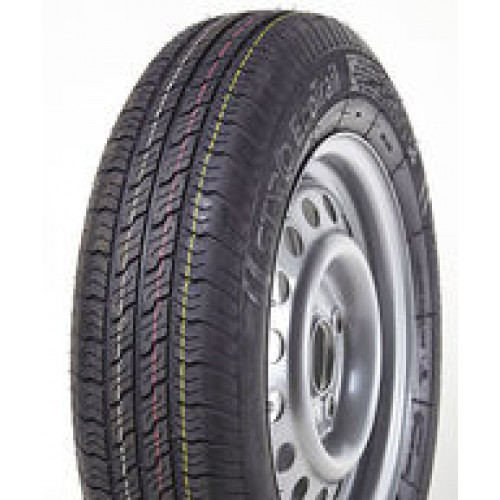 Шины Шина 145/80R13 SHANDONG CHANGFENG ECO TRAIL 75N M+S TL от прямого поставщика BKT, купить шины Шина 145/80R13 SHANDONG CHANGFENG ECO TRAIL 75N M+S TL с доставкой по России, ООО "АгроПромСклад"