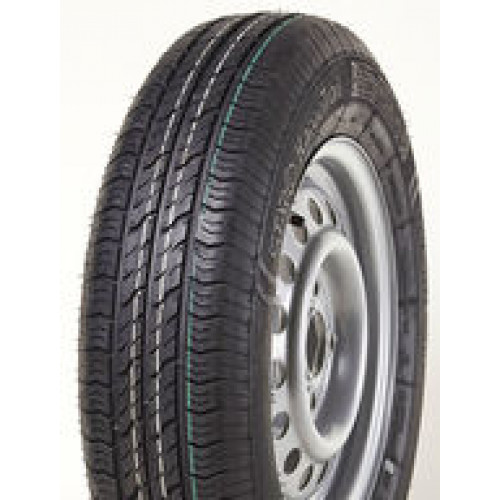 Шины Шина 155/80R13 SHANDONG CHANGFENG KARGOTRAIL 84N M+S TL от прямого поставщика BKT, купить шины Шина 155/80R13 SHANDONG CHANGFENG KARGOTRAIL 84N M+S TL с доставкой по России, ООО "АгроПромСклад"