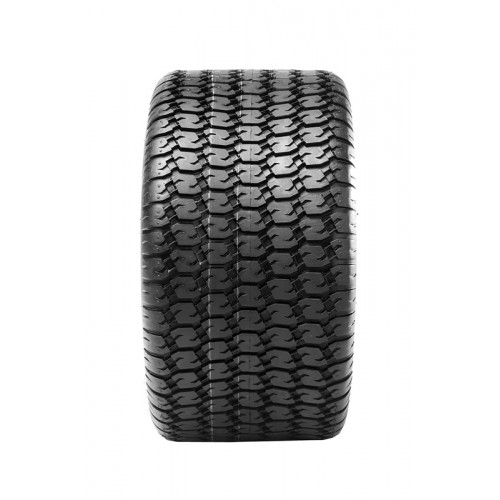 Шины 20X10.00-8 4PR BKT LG 307 TL от прямого поставщика BKT, купить шины 20X10.00-8 4PR BKT LG 307 TL с доставкой по России, ООО "АгроПромСклад"