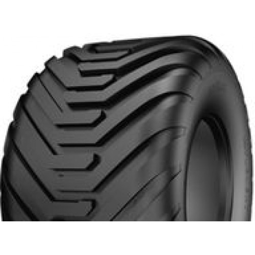 Шины Шина 500/60-22.5 STARMAXX SMF 18 163A8/159B TL от прямого поставщика BKT, купить шины Шина 500/60-22.5 STARMAXX SMF 18 163A8/159B TL с доставкой по России, ООО "АгроПромСклад"