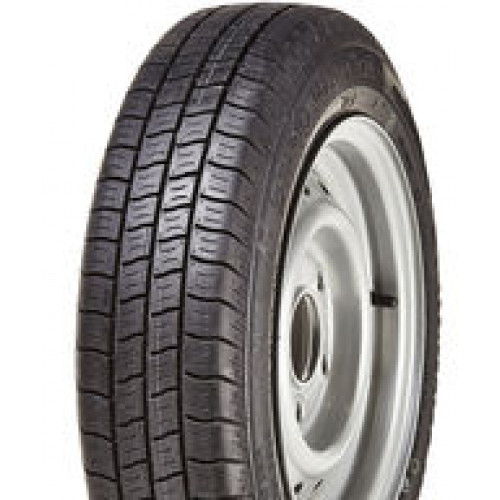 Шины Шина 165R13 STARCO MASTERTRAIL 96N M+S TL от прямого поставщика BKT, купить шины Шина 165R13 STARCO MASTERTRAIL 96N M+S TL с доставкой по России, ООО "АгроПромСклад"