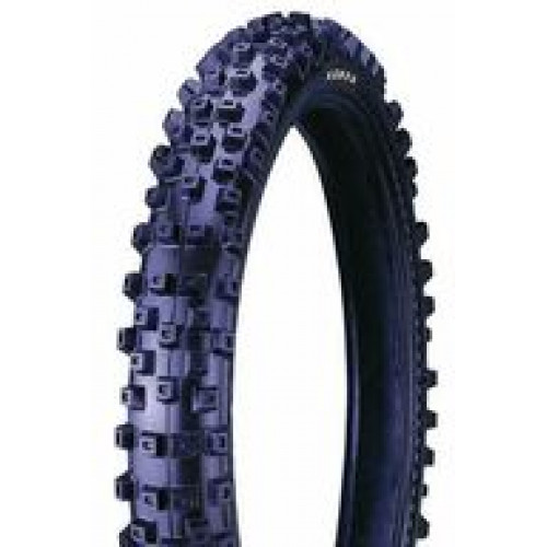 Шины Шина 90/100-21 KENDA K774F BUDS CREEK 57M TT от прямого поставщика BKT, купить шины Шина 90/100-21 KENDA K774F BUDS CREEK 57M TT с доставкой по России, ООО "АгроПромСклад"