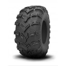 Шина 25X10-12 (25X10.00-12) 6PR KENDA K592 BEAR CLAW EVO 50N TL