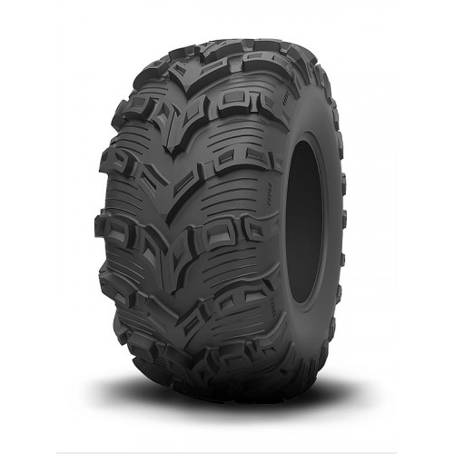 Шины Шина 25X10-12 (25X10.00-12) 6PR KENDA K592 BEAR CLAW EVO 50N TL от прямого поставщика BKT, купить шины Шина 25X10-12 (25X10.00-12) 6PR KENDA K592 BEAR CLAW EVO 50N TL с доставкой по России, ООО "АгроПромСклад"