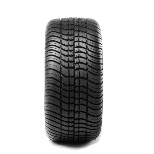Шины Шина 205/50-10 12PR KENDA K399 104N TL от прямого поставщика BKT, купить шины Шина 205/50-10 12PR KENDA K399 104N TL с доставкой по России, ООО "АгроПромСклад"