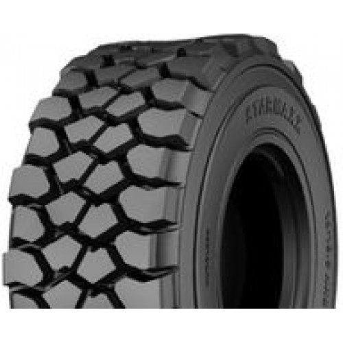 Шины Шина 12-16.5 14PR STARMAXX SM-135 TL от прямого поставщика BKT, купить шины Шина 12-16.5 14PR STARMAXX SM-135 TL с доставкой по России, ООО "АгроПромСклад"