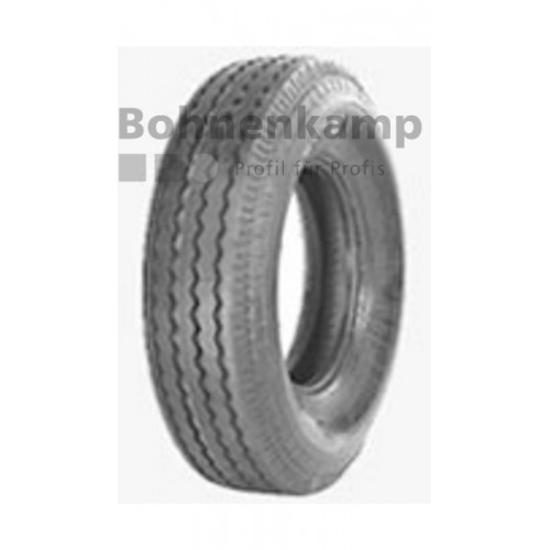 Шины Шина 7.50-16 14PR BOHNENKAMP RIB (STRASSE) 122K/118K TR177A от прямого поставщика BKT, купить шины Шина 7.50-16 14PR BOHNENKAMP RIB (STRASSE) 122K/118K TR177A с доставкой по России, ООО "АгроПромСклад"