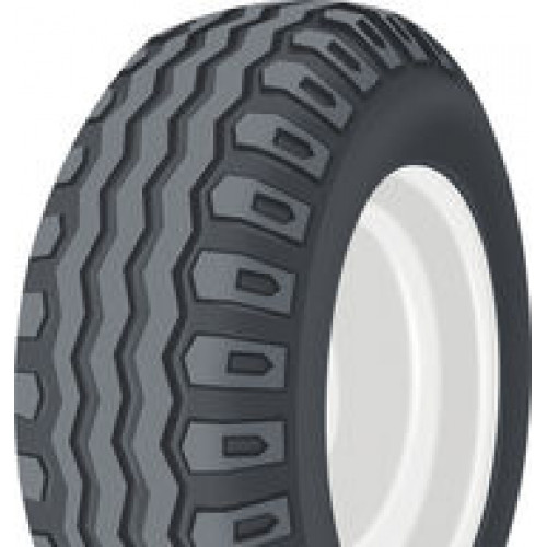 Шины Шина 11.5/80-15.3 14PR SPEEDWAY PK-303 141A6 TL от прямого поставщика BKT, купить шины Шина 11.5/80-15.3 14PR SPEEDWAY PK-303 141A6 TL с доставкой по России, ООО "АгроПромСклад"